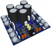 2N3055 amp1.jpg