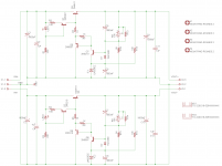 POOGE_6.0_Schematic.png