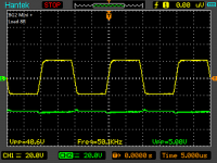 BG2Mp 50kHz.png