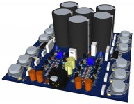 2N3055 amp2.jpg