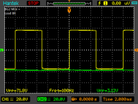 BG2Mp 100Hz.png