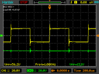 BG2mp cap load.png