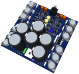 2N3055 amp4.jpg