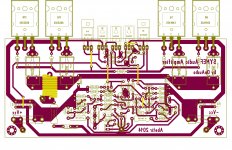 SYMEF_all_v1.2.jpg