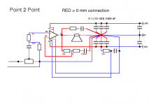 tCad1 opamp P2P ref2-4.png