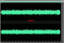 clapton_cassette.PNG