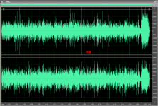 clapton_CD_time.PNG