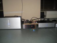 IMG_5242ww.jpg
