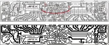 APEXaudio H900 PCBMON V2.jpg