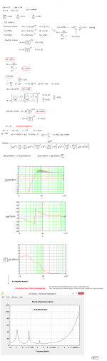 PortedBox calc of Way too Small Box-and Impedance-if Voigt-horn.PNG