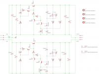 POOGE_6.0_Schematic_corrected.png