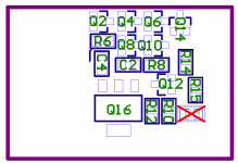 Skärmavbild 2014-01-29 kl. 22.01.02.png