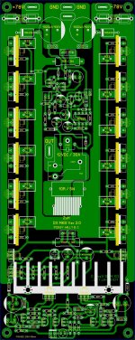 MKIII Ver.3.0 Green.jpg