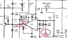 OPAMP.png