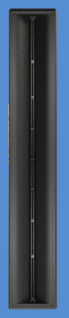 SBH-10.png