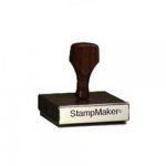 wood_handle_stamp_med.jpg