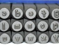 metal stamps.jpg