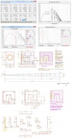 tb46 OD-T-TL Design MOD 3 sn.jpg