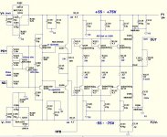 SLEW-MAIN-SCHEMA.jpg