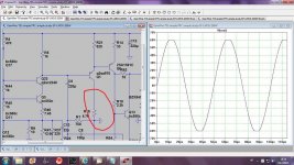 GainWire-TIS-simplerTPC-simple-study-EF-LMOS-200W-clipping-b.jpg