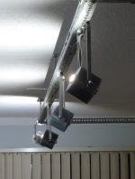 P1030516-2.jpg
