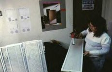 941-ACO-Factory_Tour-P-B08[1].jpg