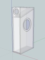 FAST_Enclosure_3.jpg