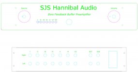 Preamp.jpg