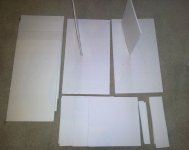 20131208_132943.jpg