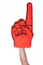 Foam-Finger.jpg