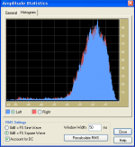histogram.PNG