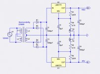 50v-reg-PS-as-built-sch.jpg