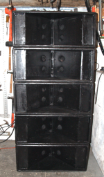 Welter Systems Paraline PA.png