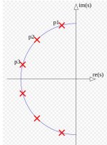 6th_Order_Butterworth.JPG