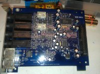 EMU 1212M analog.jpg