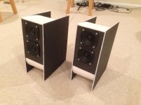 Nautaloss-II-Build-06.jpg