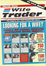 Wife Trader2.jpg