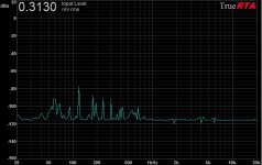 833 Amp Noise Floor Baseline Subtracted.jpg
