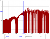 ir 42inch dbfs 60ms zoom.png ir 42inch dbfs 60ms zoom.png