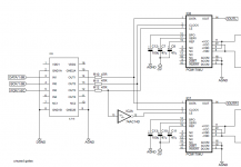 Screen Shot 2014-02-12 at 12.20.41.png