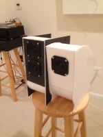 Nautaloss-II-Build-08.png