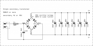 2N3055 amp sh2 psu.png