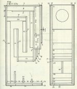 DSCD37k11.jpg