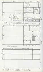 DSCD372.jpg