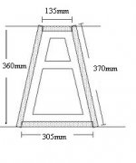2 way DIY cabinet.jpg