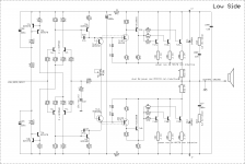 2N3055 amp sh3 low side.png