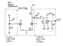 bosoz-high-pass-filters.jpg