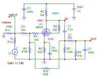 el84-lineamp-10kfb-bypassed.png