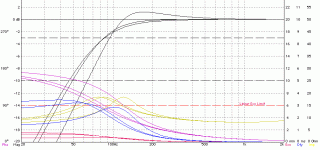 fr125-sealed.gif