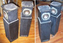 mtower-clones.jpg